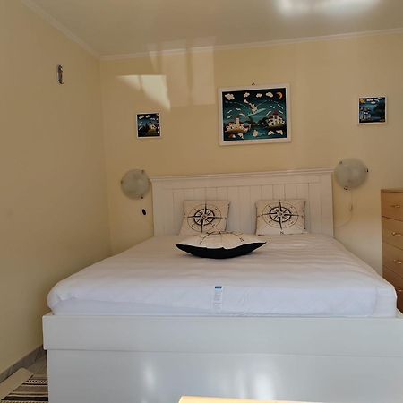 Green Garden Apartment Opatija Exterior photo
